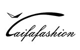 laifafashion shopping process